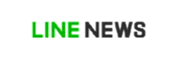 LINE NEWS