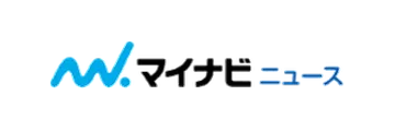 マイナビニュース