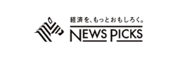 NewsPicks