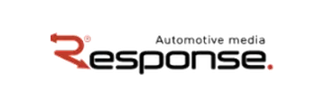 Response