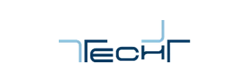 TECH+